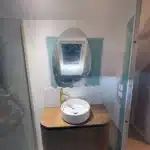 Réalisation De Souza Combles