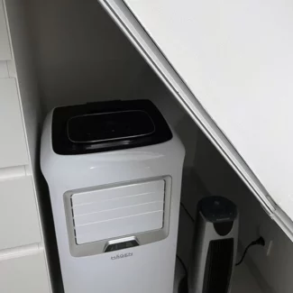 Réalisation De Souza Combles - Salle de bains