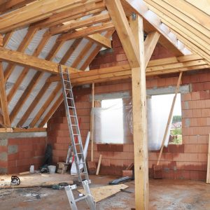 Charpentes combles Charpentes combles