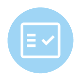 Picto documents conformes